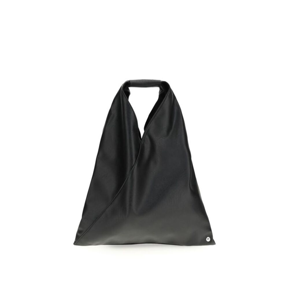 Mm6 Women Japanese Handbag